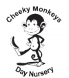 Preschool Cheeky Monkeys Day Nursery