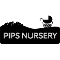 Nursery School Pips Nursery - Nursery School in 