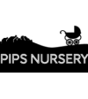 Nursery School Pips Nursery