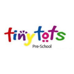 Preschool Tiny Tots Pre-School - Preschool in 