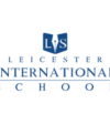 School Leicester International School
