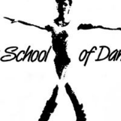 School Taylor School of Dancing Ltd - School in 