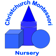 Montessori School Christchurch Montessori - Montessori School in 