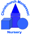 Montessori School Christchurch Montessori