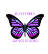 Speciality School Butterfly Dance Studio