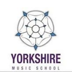School Yorkshire Music School - School in Shipley