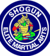 Training Centre Shogun World
