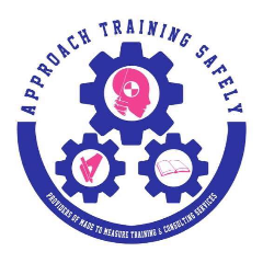 Education Centre Approach Training Safely Ltd - Education Centre in Hartlepool