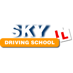 School Sky Driving School - School in Harrow