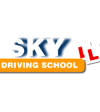 School Sky Driving School