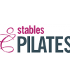 Health Centre Stables Pilates Studio