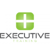 School Executive Training Ltd