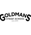 School Goldmans Stage School