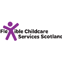 Daycare Centre Flexible Childcare Services - Daycare Centre in Dundee