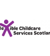 Daycare Centre Flexible Childcare Services