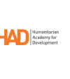 Learning Centre Humanitarian Academy for Development