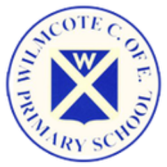School Wilmcote CE Primary School - School in 