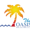 Health Club The Oasis Health Club