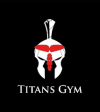 Training Centre Titans MMA