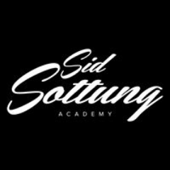 Academy Sid Sottung Academy - Academy in 