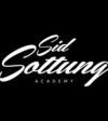 Academy Sid Sottung Academy