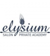 Academy Elysium Salon