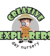 Nursery School Creative Explorers
