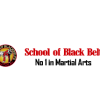 Sports Centre School of Black Belts