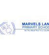 School Marvels Lane Primary School