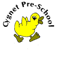 Preschool Cygnet Pre-School - Preschool in Ilminster