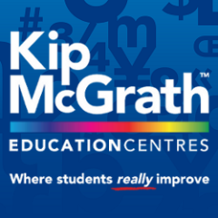 Learning Centre Kip McGrath Heckmondwike - Learning Centre in Liversedge