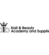 Academy DLB Nail & Beauty Academy and Supplies