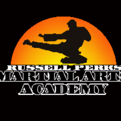 Russell P. - Instructor in 