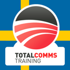 Learning Centre Total Comms Training - Learning Centre in 