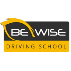 Barry S. - Driving Instructor in Morden