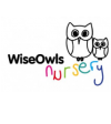 Nursery School Wise Owls Nursery