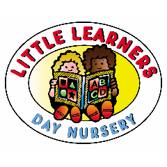 Nursery School Little Learners Day Nursery - Nursery School in 