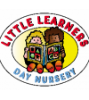 Nursery School Little Learners Day Nursery
