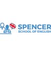 Learning Centre Spencer School of English