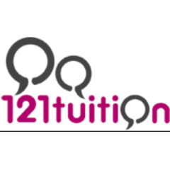 School 121 Tuition - School in Dewsbury