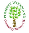 Childcare Centre Pomfret Woodland Community Nursery