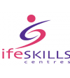 Learning Centre Lifes Skills Centres ltd