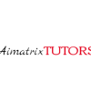 Learning Centre Aimatrix Tutors
