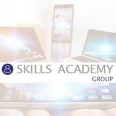 Academy Skills Academy Group - Academy in Chester-le-Street