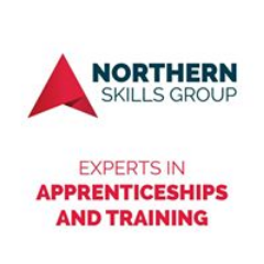 Learning Centre Northern Skills Group - Learning Centre in Middlesbrough