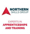 Learning Centre Northern Skills Group