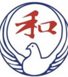 Sports Centre Jishin Karate Academy