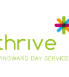 Daycare Centre Thrive Day Service