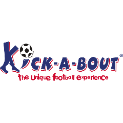 Sports Centre Kick-a-bout - Sports Centre in Andover