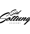 Learning Centre Sid Sottung Academy
